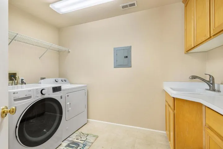 14784 Excaliber Drive, Morgan Hill, California 95037