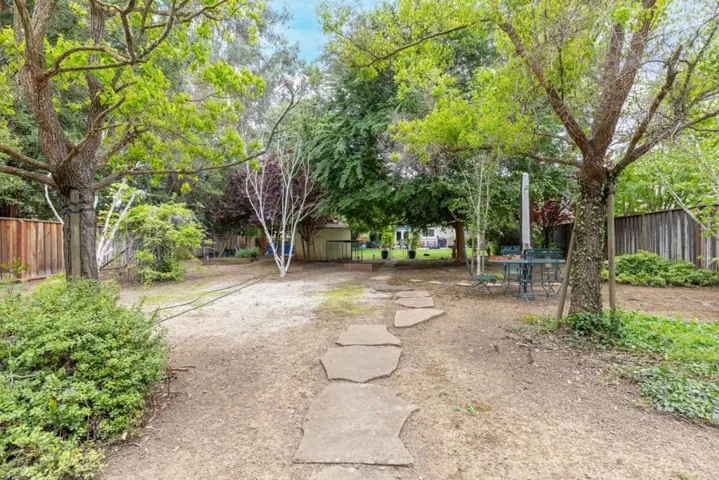 14784 Excaliber Drive, Morgan Hill, California 95037