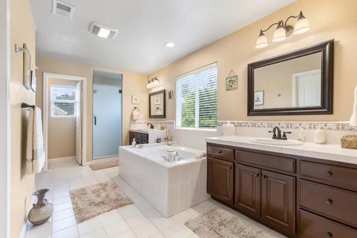 14784 Excaliber Drive, Morgan Hill, California 95037