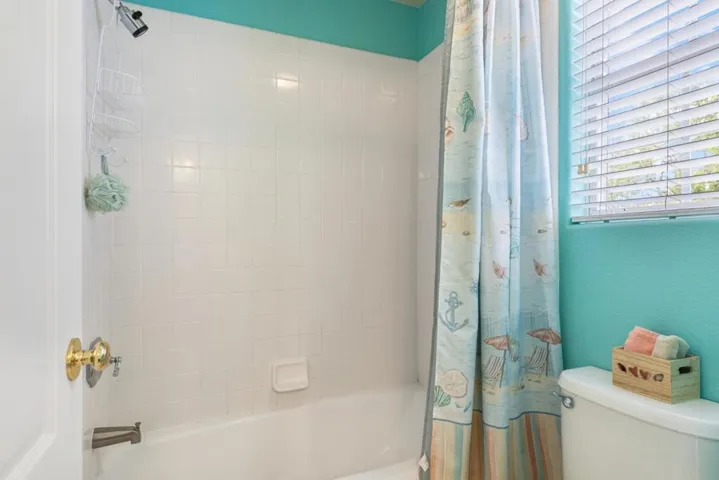 14784 Excaliber Drive, Morgan Hill, California 95037