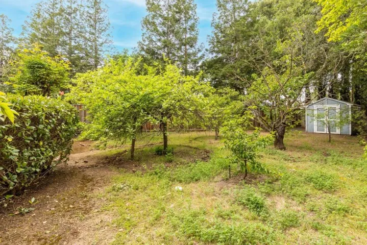 14784 Excaliber Drive, Morgan Hill, California 95037