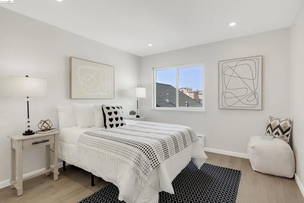 155 Pearl Street 308, Oakland, California 94611 home-pic-12