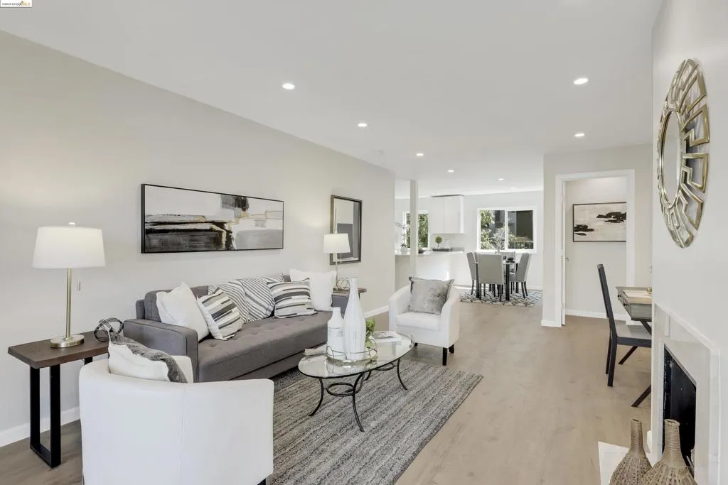 155 Pearl Street 308, Oakland, California 94611 home-pic-1