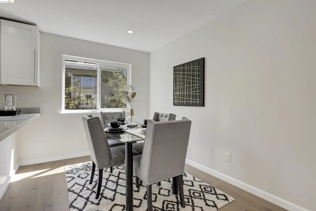 155 Pearl Street 308, Oakland, California 94611 home-pic-24
