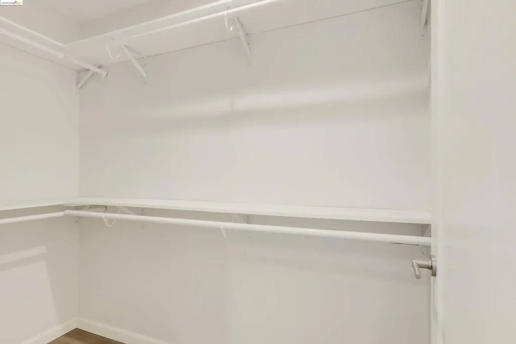 155 Pearl Street 308, Oakland, California 94611 home-pic-10