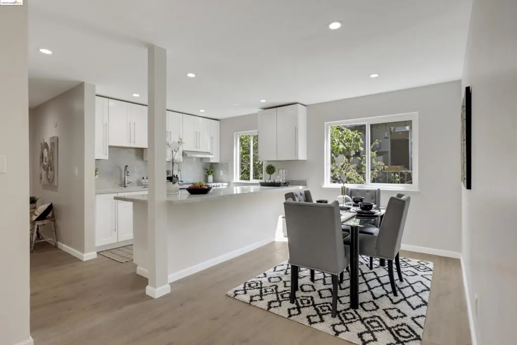 155 Pearl Street 308, Oakland, California 94611 home-pic-6