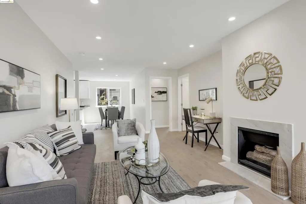 155 Pearl Street 308, Oakland, California 94611 home-pic-2
