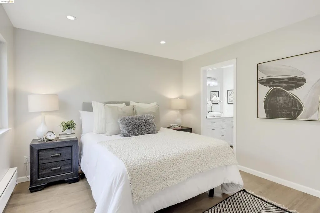 155 Pearl Street 308, Oakland, California 94611 home-pic-8