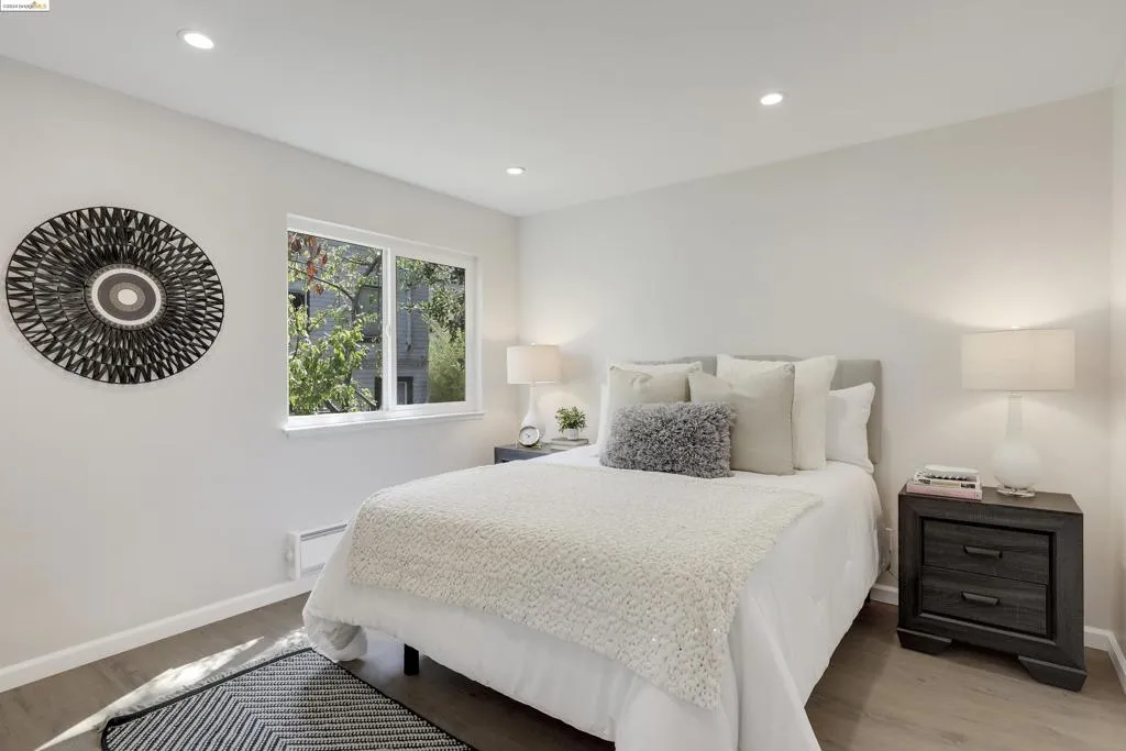 155 Pearl Street 308, Oakland, California 94611 home-pic-11