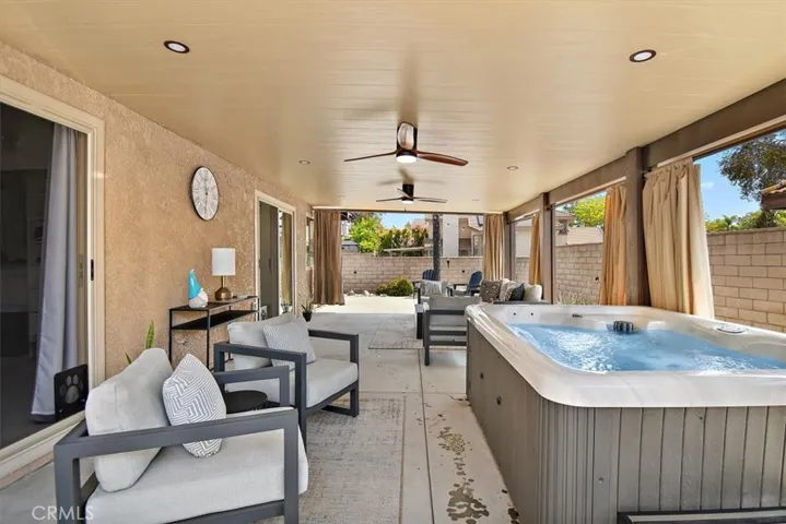 11043 Countryview Drive, Rancho Cucamonga, California 91730
