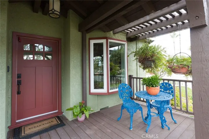 1101 W Fern Drive, Fullerton, California 92833