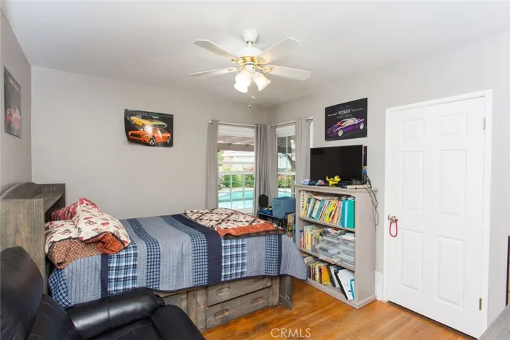 1101 W Fern Drive, Fullerton, California 92833