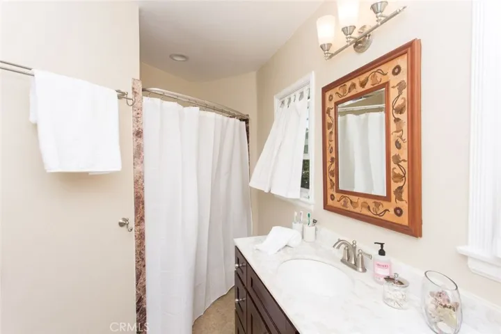 1101 W Fern Drive, Fullerton, California 92833