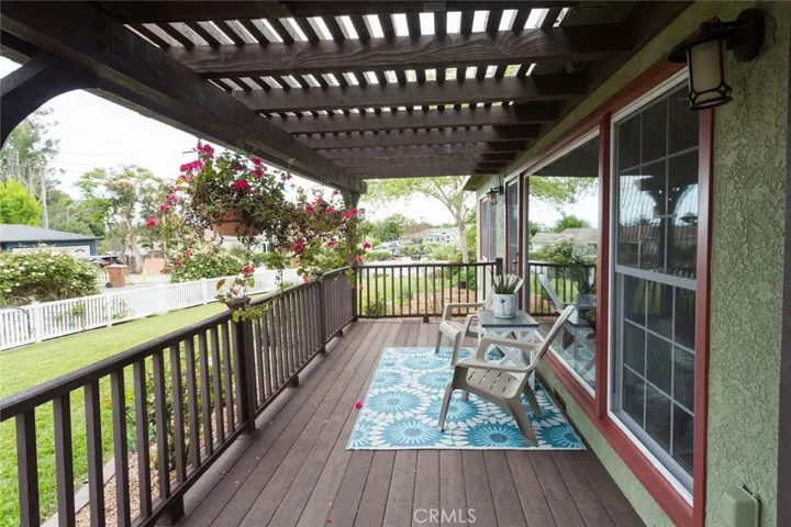 1101 W Fern Drive, Fullerton, California 92833