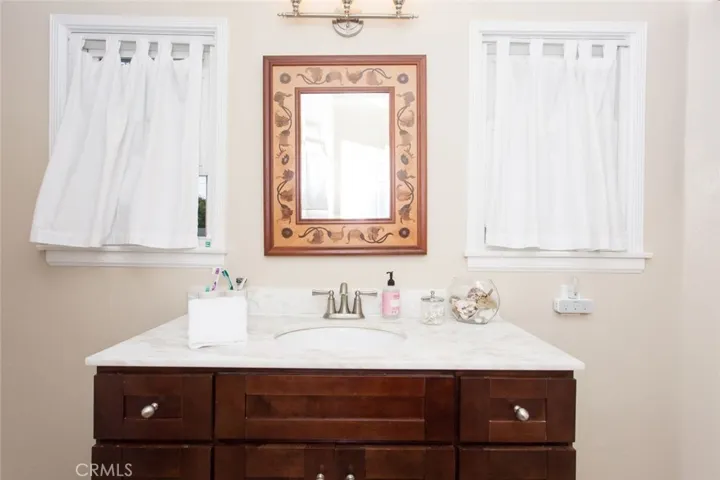 1101 W Fern Drive, Fullerton, California 92833