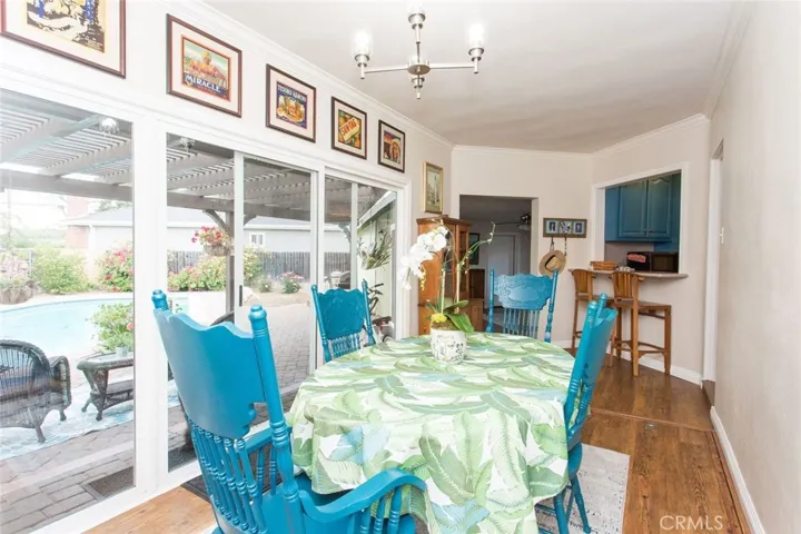 1101 W Fern Drive, Fullerton, California 92833