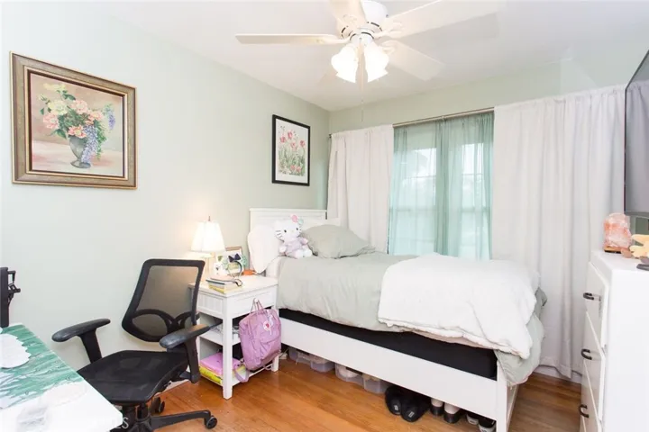 1101 W Fern Drive, Fullerton, California 92833