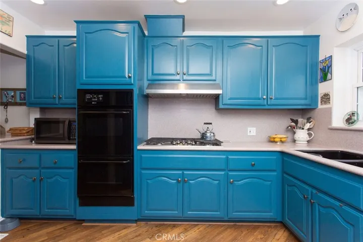 1101 W Fern Drive, Fullerton, California 92833