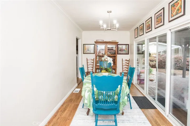 1101 W Fern Drive, Fullerton, California 92833