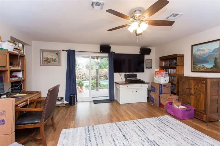 1101 W Fern Drive, Fullerton, California 92833