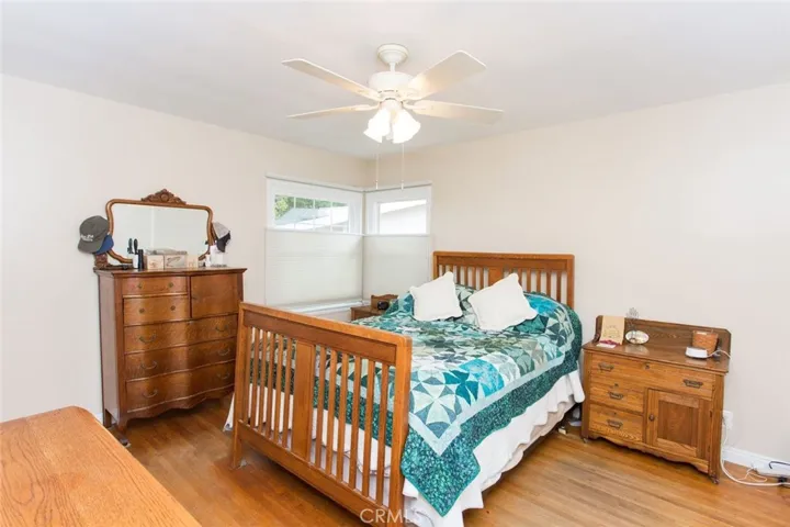 1101 W Fern Drive, Fullerton, California 92833