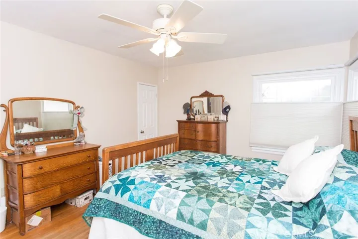 1101 W Fern Drive, Fullerton, California 92833
