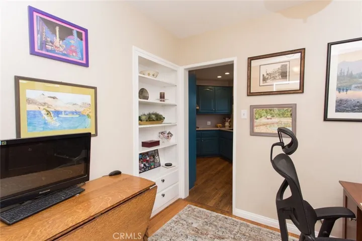 1101 W Fern Drive, Fullerton, California 92833