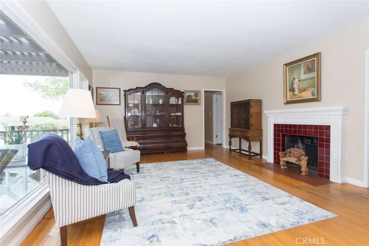 1101 W Fern Drive, Fullerton, California 92833