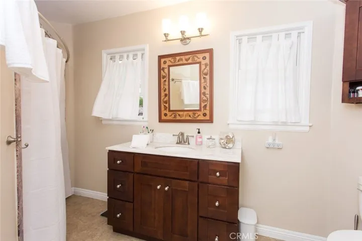 1101 W Fern Drive, Fullerton, California 92833