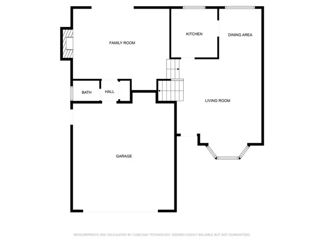 116 N Wade Circle, Anaheim Hills, California 92807