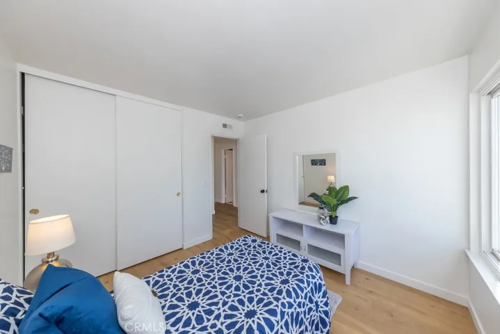 116 N Wade Circle, Anaheim Hills, California 92807