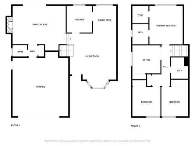 116 N Wade Circle, Anaheim Hills, California 92807