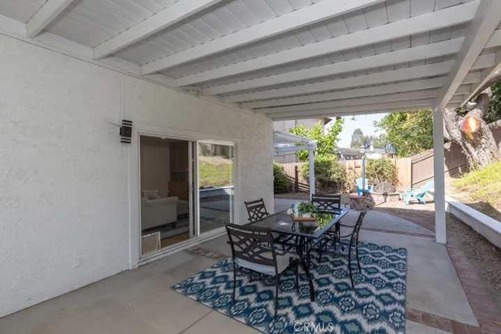 116 N Wade Circle, Anaheim Hills, California 92807