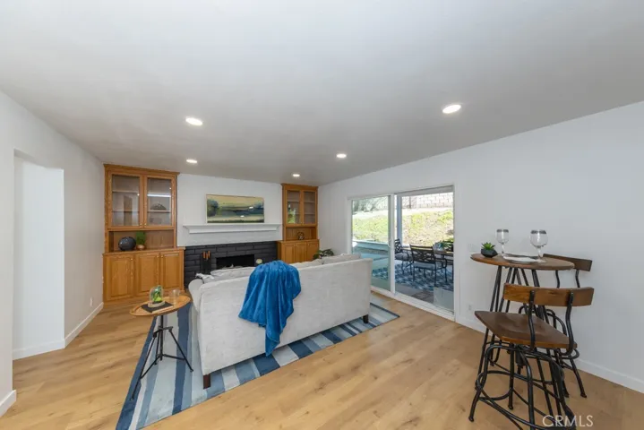 116 N Wade Circle, Anaheim Hills, California 92807