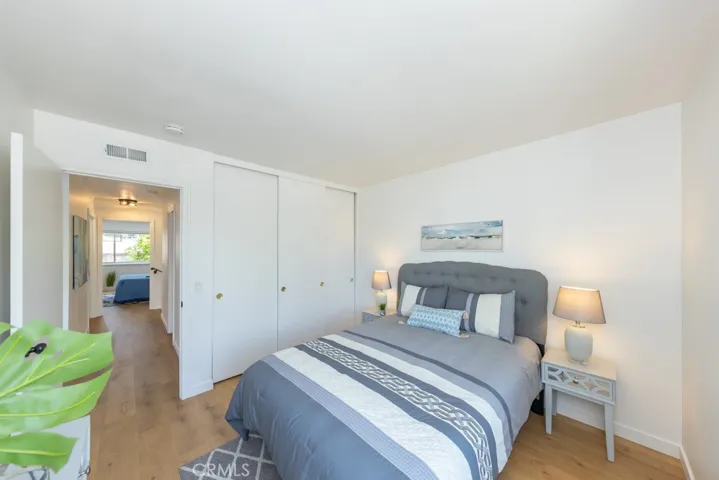 116 N Wade Circle, Anaheim Hills, California 92807