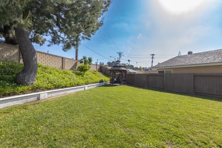 116 N Wade Circle, Anaheim Hills, California 92807