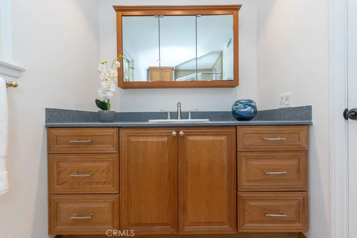 116 N Wade Circle, Anaheim Hills, California 92807