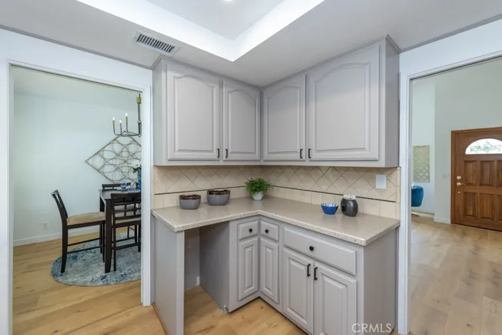 116 N Wade Circle, Anaheim Hills, California 92807