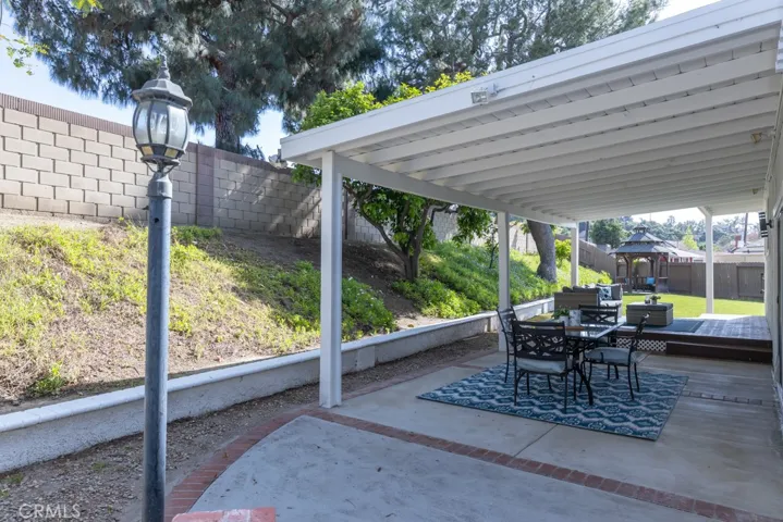 116 N Wade Circle, Anaheim Hills, California 92807