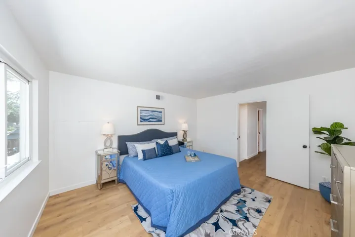 116 N Wade Circle, Anaheim Hills, California 92807