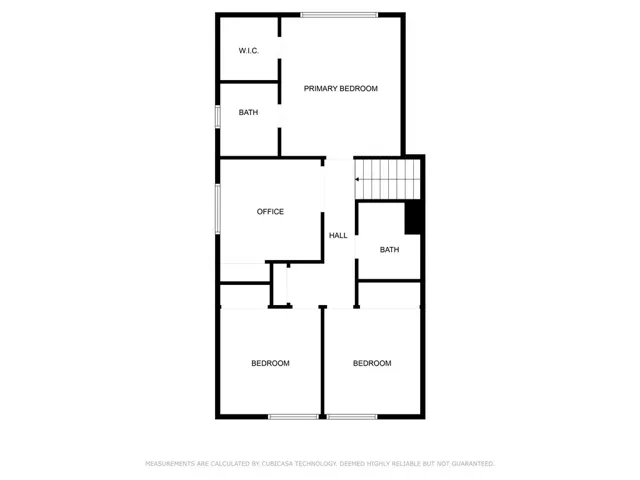 116 N Wade Circle, Anaheim Hills, California 92807