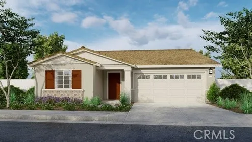 1590 Forsythia Drive, Perris, California 92571