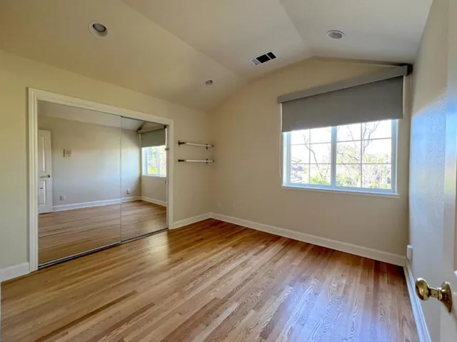 3493 South Court, Palo Alto, California 94306