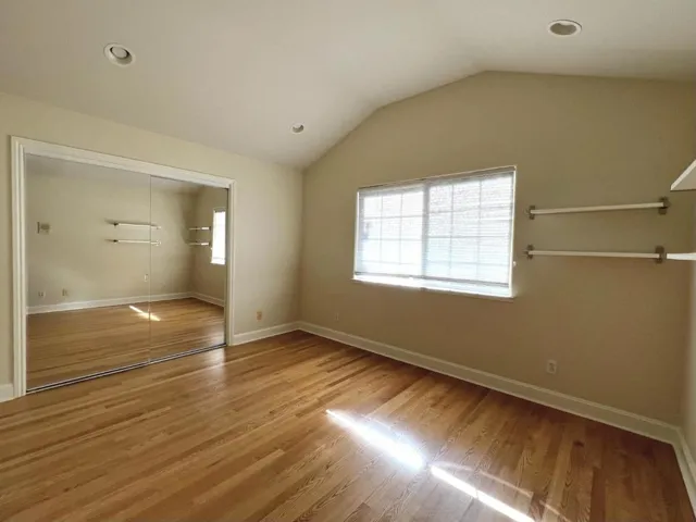 3493 South Court, Palo Alto, California 94306