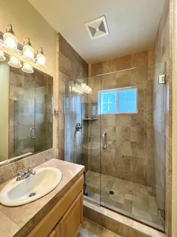 3493 South Court, Palo Alto, California 94306