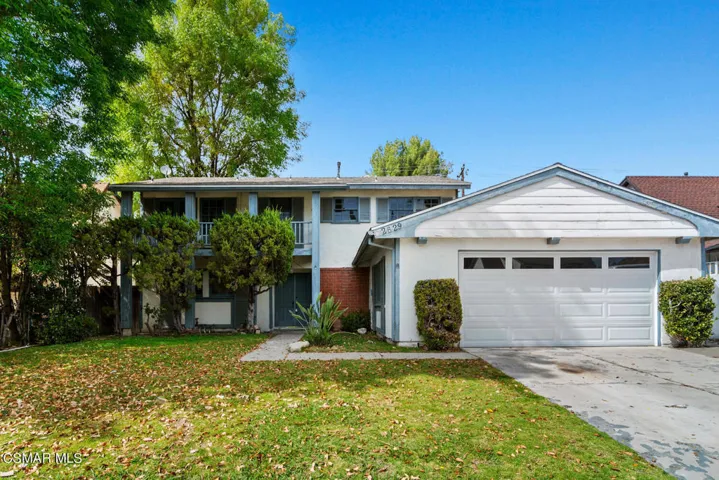 2629 Lee St Simi Valley CA-large-002-009