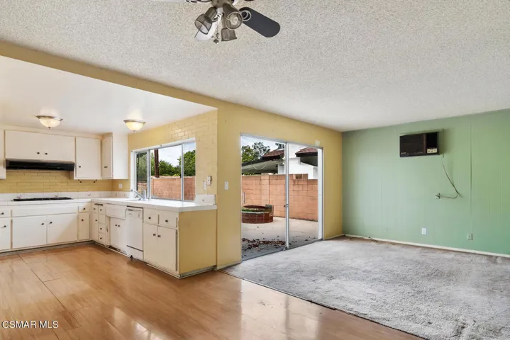2629 Lee St Simi Valley​​‌​​​​‌​​‌‌​​‌​​​‌‌​​​‌​​‌‌​​‌‌​​‌‌​​​​ CA-large-013-012