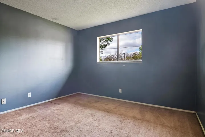 2629 Lee St Simi Valley CA-large-030-033