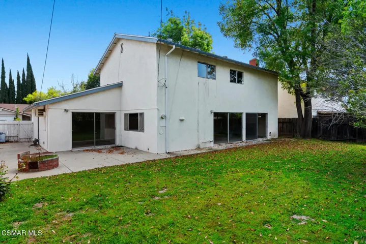 2629 Lee St Simi Valley CA-large-034-018