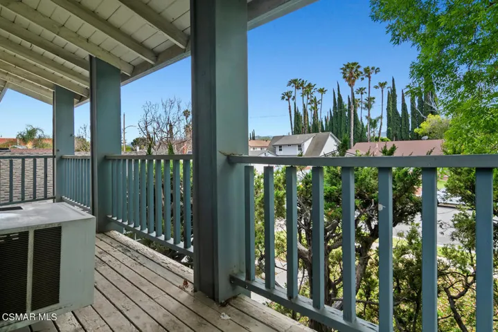 2629 Lee St Simi Valley CA-large-023-039